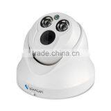 Home Security and Surveillance Wireless ip IP Webcam ip Cctv Camera Wifi Camera Security PNP