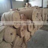 Natural Jute Fabric thumbnail-6