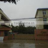 Jieyang Yuntai Decorative Material Co., Ltd. company overview - view 2 thumbnail