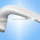 Window Handle thumbnail-2