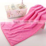 80 Polyester 20 Polyamide Microfiber Towels Wholesale thumbnail-4