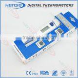 Instant Flexible Clinic Digital Thermometer thumbnail-4