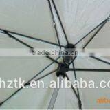 2015 New Promotion Gift Umbrella, Japanese Doll Umbralla, Cheap Practice Umbrella thumbnail-5