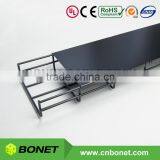 Bonet Steel Basket Cable Tray Cover With Powder Coated Finishing thumbnail-3