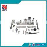 Cnc Machining Service,cnc Precise Parts