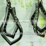 Jewelry Fashion Accessory Bisuteria Earring