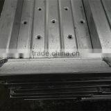 240x38 Scaffold Metal Steel Deck thumbnail-3