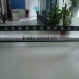 High Quality ! Ink Printer Heater Print Media Dryer Roland Printer Ink Dryer 1880B 2050B 3300B thumbnail-2