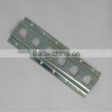 Continuous Track thumbnail-1