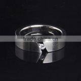 Famous of China Stainless Steel Jewelry Manufacturer With Discount thumbnail-2