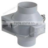 Bulk Hot Sell Ventilation Air Exhaust Duct Fan thumbnail-3