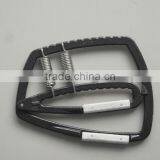 Professional Adjustable Hand Grip thumbnail-2