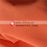 Chiffon Micro Crepe Style Used as Fabrics of Woman Summer Dress thumbnail-6