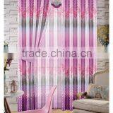 Home Textile Curtain Wedding Decorations thumbnail-2