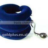 Air Neck Traction thumbnail-1