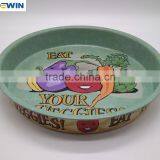 New Arrived Metal Tray thumbnail-2