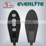 200w High Power Led Street Light With Good Waterproof Urban Lights thumbnail-2