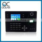 OC057-2-4 Biometric Finger Print Reader for Time Attendance System thumbnail-2