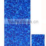 PVC Swimming Pool Liner