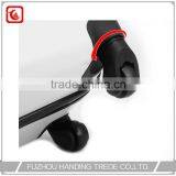 Cheap Hard Roll Luggage Set , Set of Travel Bag thumbnail-2