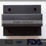 No Abnormal Odour Borated Polythylene Sheets thumbnail-4