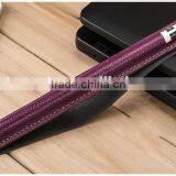 IPad Pro Apple Genuine Leather Pencil Holder thumbnail-6