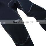 4mm Dive Suits Wetsuit thumbnail-2
