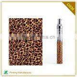 High Quality Label Sticker For E-Cigarette In China thumbnail-1