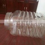 PET Prefroms thumbnail-2