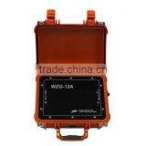 Refraction Reflection WZG Engineering Seismograph thumbnail-2