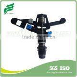 Seninger 1011 Family NEW Impact Sprinkler For Agriculture Irrigation thumbnail-5