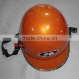 SCL-2012040583 Motorcycle Open Face Helmet, Cheap Helmets thumbnail-2