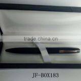 Pen Set thumbnail-6