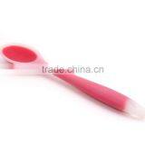 Colorful 5Pcs Silicone Kitchen Accessories Set thumbnail-2