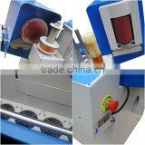 Hot Sale Album Edge Polishing and Used Hot Stamping Machine thumbnail-4