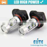 Cars Use 9005 Bulbs Lens Fog Light for Heavy Truck thumbnail-6