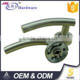 ChinaJM SRI High Quality Cheap Door Lock With Handle thumbnail-3