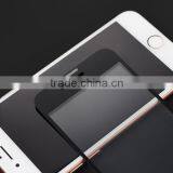 TOP Quality! 9H Tempered Glass for IPhone 6 Matte Screen Protector thumbnail-3