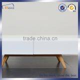 Wooden Living Room Furniture TV Cabinet TV Stand thumbnail-5