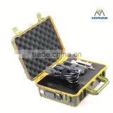 NAIL-EG 50Hz/60Hz Materical ABS Enail Coil Heater With 5pin Xlr thumbnail-2