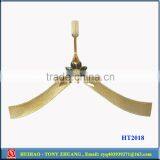 Ladies TPU Shoe Vamp Accessory HT2018E thumbnail-2