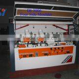 DI-3006 4 Side Moulder thumbnail-1