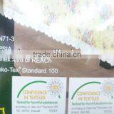 Table Clothes thumbnail-1