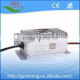 1200W C1500 60V16A Lead Acid / LiFePO4 /Li-ion Battery Charger Electric Forklift Battery Charger thumbnail-3