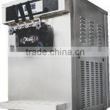 Restaurant Chains /hotel /noshery /drink Bar Ice Cream Machine