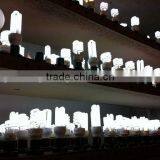 T2 7mm Energy Saving Lamp E14 With 7W thumbnail-3