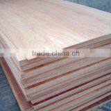 Cheap Plywood Sheet Waterproof Plywood Price