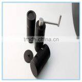 Online Wholesale Conical Burr Portable Coffee Mill Manual Coffee Grinder With Stainless Steel Crank thumbnail-6