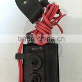 Original FBT With Reasonable Price 6174V-6006E thumbnail-2