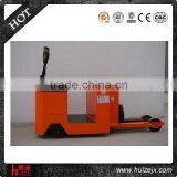 5T Additional equipment electric tow trucks